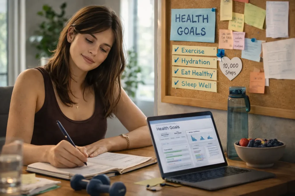 How to Overcome Laziness